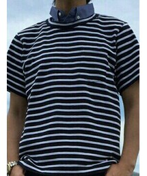 Sacai | トップス