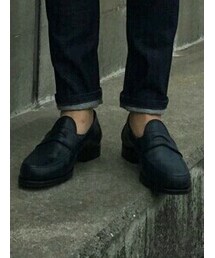 F.LLI GIACOMETTI | シューズ