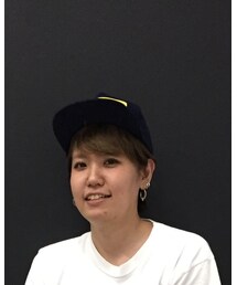 Supreme  | キャップ