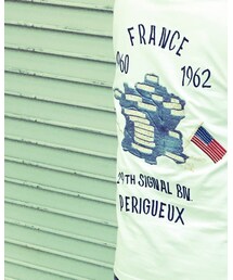 東洋エンタープライズ | Tシャツ/カットソー