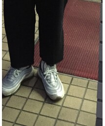 NIKE | スニーカー