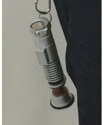 ライトセーバー | コインケース