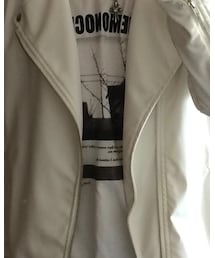 no brand | Tシャツ/カットソー