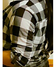 Rue21 | シャツ/ブラウス