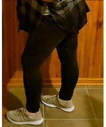 SO | その他パンツ