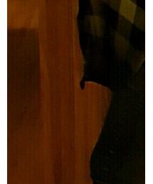 Faded Glory | タンクトップ