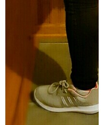 adidas | スニーカー