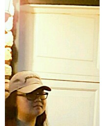 Rue21 | キャップ