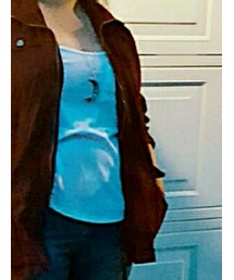 Rue21 | タンクトップ