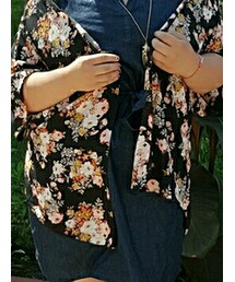 rue21 | ネックレス