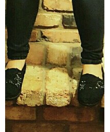 rue21 | その他シューズ