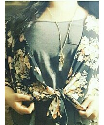 rue21 | タンクトップ