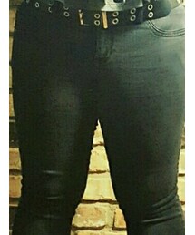 SO | その他パンツ