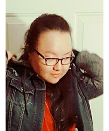 rue21 | デニムジャケット