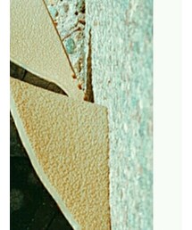 rue21 | ブーティ