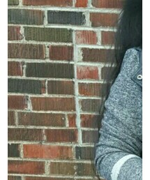 harmony+havoc | その他アウター