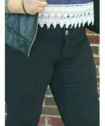 rue21 | タンクトップ