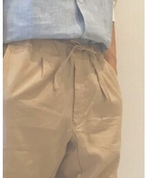 AZUL by moussy | その他パンツ
