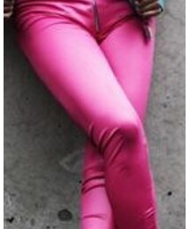 no brand | その他パンツ