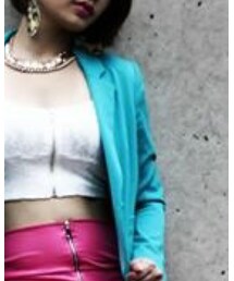 H&M | ジャケット/アウター