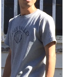 Champion | Tシャツ/カットソー