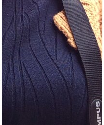 ZARA WOMAN | ワンピース/ドレス