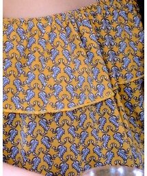 TOPSHOP | その他トップス