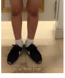 靴下屋 | ソックス/靴下