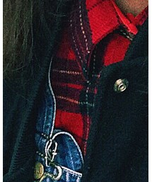 古着 | シャツ/ブラウス