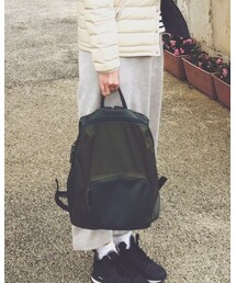 no brand | バックパック/リュック