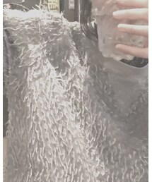 VINTAGE HOLLYWOOD | トップス