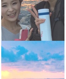 某S | グラス/マグカップ/タンブラー