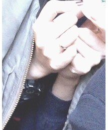 NANO universe | スタジャン