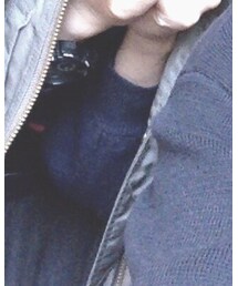 w closet | トップス