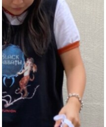 BEAMS BOY | Tシャツ/カットソー