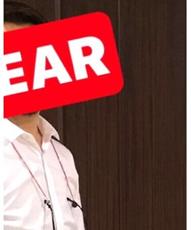 ZARA | シャツ/ブラウス