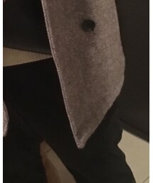GU | スラックス