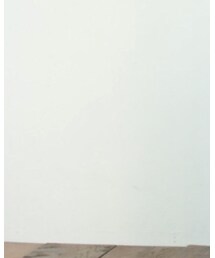 CUBE SUGAR | パンツ