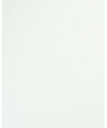 CUBE SUGAR | ニット/セーター