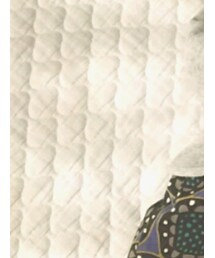 プレゼントで頂いた物 | その他パンツ