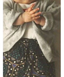 プレゼントで頂いた物 | Tシャツ/カットソー