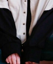 Fresh Anti Youth | Tシャツ/カットソー