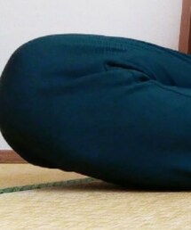 Switch | その他パンツ