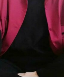 Fresh Anti Youth | Tシャツ/カットソー