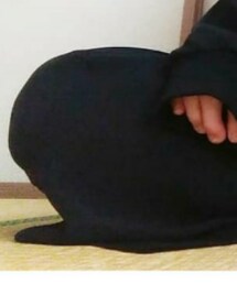 GU | その他パンツ