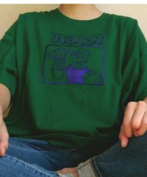RNA | Tシャツ/カットソー