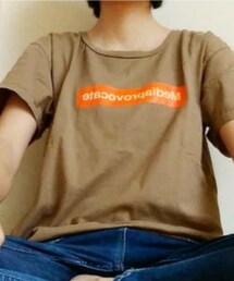 RNA | Tシャツ/カットソー