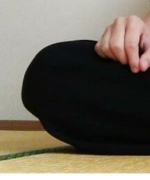 GU | その他パンツ