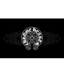CHROME HEARTS | ブレスレット