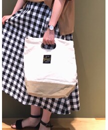 Green　Parks | バッグ